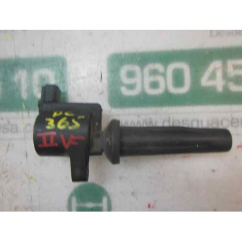 BOBINA 31375294 4M5G12A366BC 