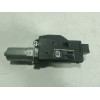 Recambio de motor techo electrico para land rover range rover evoque referencia OEM IAM LR159621 K8D253508CB 