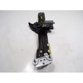 ELEVALUNAS DELANTERO DERECHO YQ00112480 39187596 