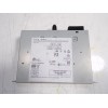 Recambio de sistema audio / radio cd para toyota proace city 1.5 dci referencia OEM IAM SU001B1743 9833500080 