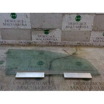 CRISTAL PUERTA DELANTERO DERECHO 