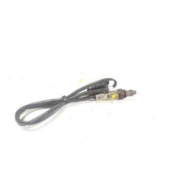 SONDA LAMBDA 05E906262A 05E906262A 