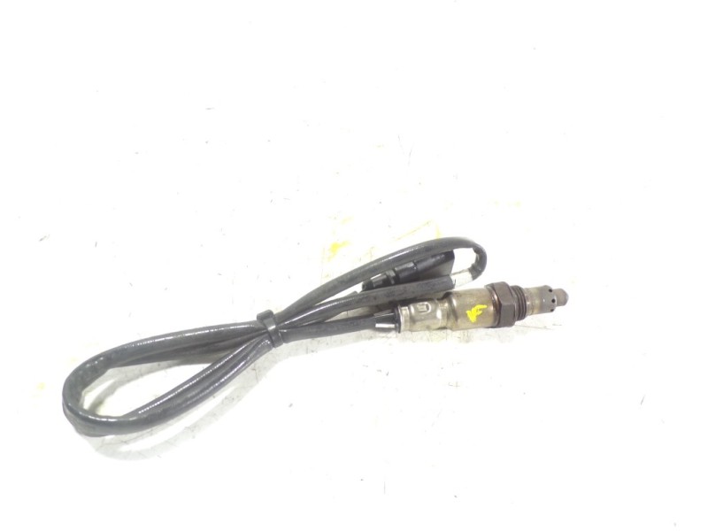 Recambio de sonda lambda para audi a3 sportback (8vf) s line edition referencia OEM IAM 05E906262A 05E906262A 