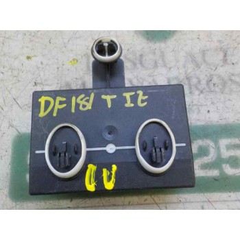 MODULO CONFORT 7N0959795E 7N0959795E 