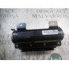 Recambio de airbag delantero derecho para kia carens 2.0 crdi ex monovolumen referencia OEM IAM 0K2FA57K50 0K2FA57K50 R1APAR1A12