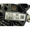 Recambio de alternador para volkswagen polo (6c1) 1.2 tsi referencia OEM IAM  04E903021N 