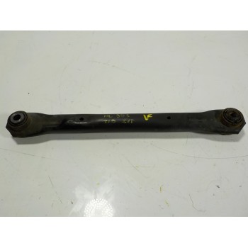 BRAZO SUSPENSION INFERIOR TRASERO DERECHO LR002576 