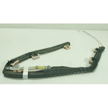 AIRBAG CORTINA DELANTERO DERECHO 52091794 00520190860 