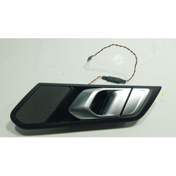 MANETA INTERIOR TRASERA IZQUIERDA 51226997783 51226997783 