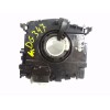 Recambio de anillo airbag para volkswagen golf vii lim. 2.0 tsi referencia OEM IAM  5Q0953549C 