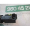 Recambio de bobina para volvo s40 berlina 1.8 cat referencia OEM IAM 31375294 4M5G12A366BC 