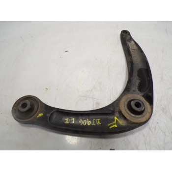 BRAZO SUSPENSION INFERIOR DELANTERO IZQUIERDO 3520V2 823215 