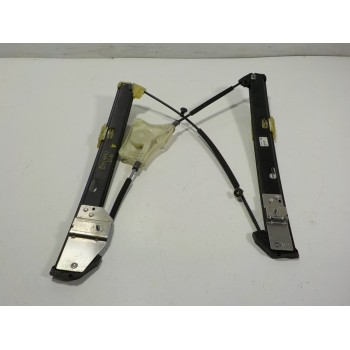 ELEVALUNAS DELANTERO DERECHO 6F9837462A 6F9837462A 