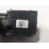 Recambio de palanca freno de mano para volkswagen golf viii (cd1, da1) 1.5 tsi referencia OEM IAM 5H0927225AUYN 5H0927225A 