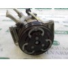 Recambio de compresor aire acondicionado para nissan micra v (k14) 1.0 12v cat referencia OEM IAM   