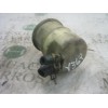 Recambio de deposito servo para renault laguna (b56) 2.0 rt (b56c/h/l) referencia OEM IAM   