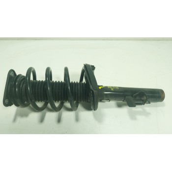 AMORTIGUADOR DELANTERO IZQUIERDO 1710543 AV6118K001CAE