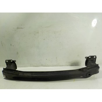 REFUERZO PARAGOLPES DELANTERO 