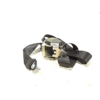 CINTURON SEGURIDAD TRASERO DERECHO 96757050XY 96757050XY 