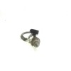Recambio de sonda lambda para audi a3 sportback (8vf) s line edition referencia OEM IAM 05E906262A 05E906262A 