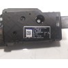 Recambio de motor techo electrico para land rover range rover evoque referencia OEM IAM LR159621 K8D253508CB 