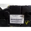 Recambio de cuadro instrumentos para ford transit connect 1.5 tdci cat referencia OEM IAM 2005173 FT1T10849GF 