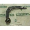 Recambio de brazo suspension inferior delantero derecho para peugeot partner kasten 1.6 16v hdi fap referencia OEM IAM   
