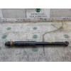 Recambio de amortiguador trasero derecho para suzuki swift azg (nz) 1.2 cat referencia OEM IAM 4180068L00  