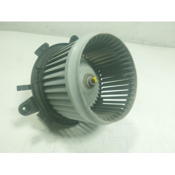 MOTOR CALEFACCION 1609690280 5P130000299348 