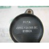 Recambio de bobina para volvo s40 berlina 1.8 cat referencia OEM IAM 31375294 4M5G12A366BC 