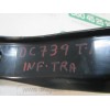 Recambio de brazo suspension inferior trasero izquierdo para toyota corolla hybrid referencia OEM IAM 4873002080  
