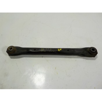 BRAZO SUSPENSION INFERIOR TRASERO IZQUIERDO LR002576 