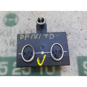 MODULO CONFORT 7N0959795E 7N0959795E 