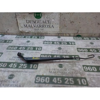 BRAZO LIMPIA DELANTERO IZQUIERDO 