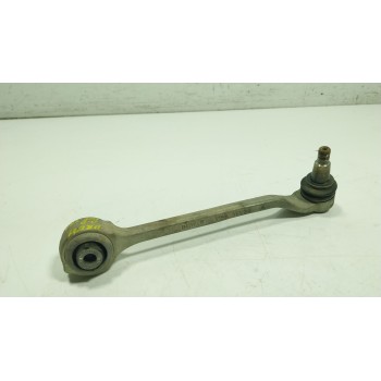 BRAZO SUSPENSION INFERIOR DELANTERO DERECHO 31126787670 