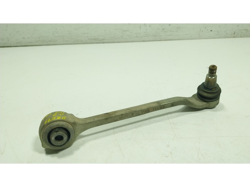 Recambio de brazo suspension inferior delantero derecho para bmw x3 (f25) sdrive 18 d referencia OEM IAM 31126787670  