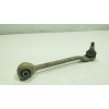 Recambio de brazo suspension inferior delantero derecho para bmw x3 (f25) sdrive 18 d referencia OEM IAM 31126787670  