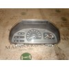 Recambio de cuadro instrumentos para ford fiesta berl./courier 1.8 diesel referencia OEM IAM   