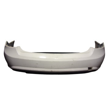 PARAGOLPES TRASERO A20788036479999 A2078803647