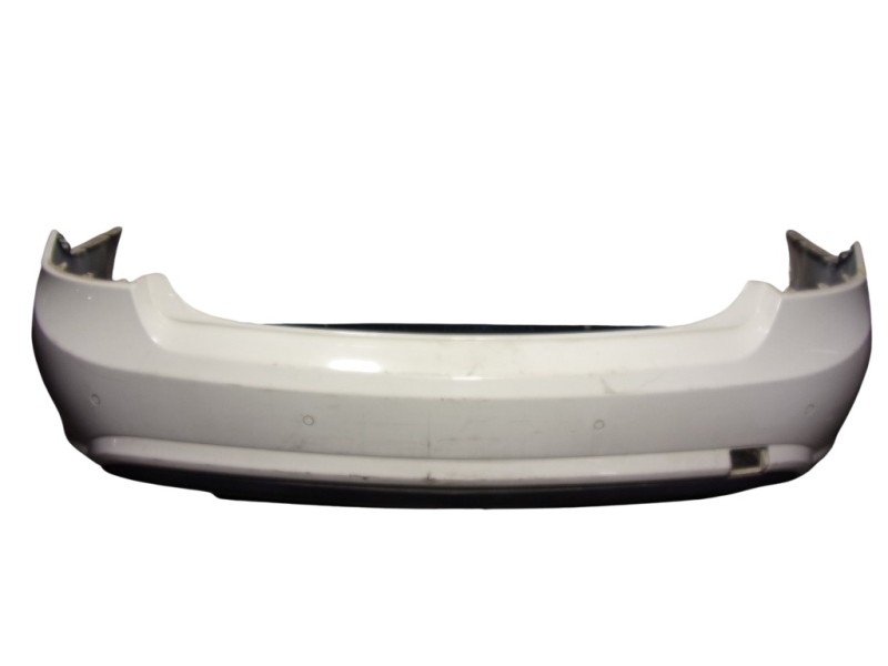 Recambio de paragolpes trasero para mercedes-benz clase clk (w207) coupe 250 cgi blueefficiency referencia OEM IAM A207880364799
