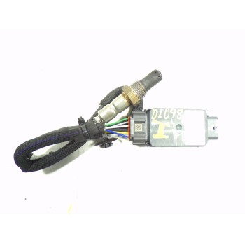 SONDA LAMBDA SU001A7790 9816276480 