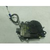 Recambio de motor c/c porton para land rover range rover evoque referencia OEM IAM LR114621 K8D2404C10AA 