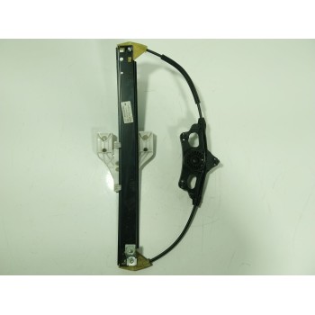 ELEVALUNAS TRASERO IZQUIERDO 8W0839461 