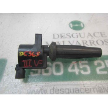 BOBINA 31375294 4M5G12A366BC 