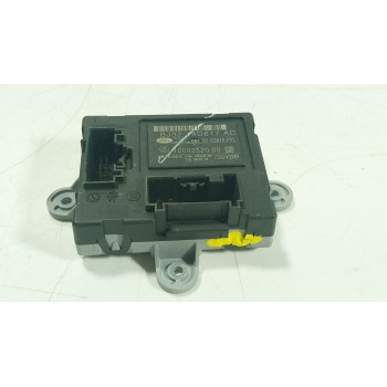 MODULO ELECTRONICO LR044069 BJ324D617AC 