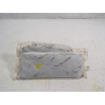 AIRBAG LATERAL DELANTERO DERECHO 52107161064 8345721