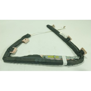 AIRBAG CORTINA DELANTERO IZQUIERDO 52091795 00520190880 