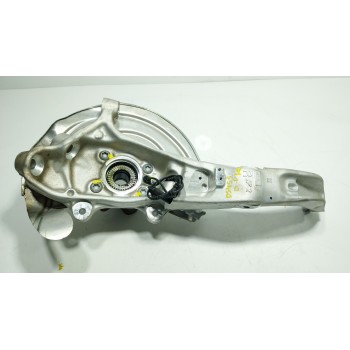 MANGUETA DELANTERA DERECHA 31216876656 31216876656 