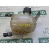 Recambio de deposito expansion para nissan micra v (k14) 1.0 12v cat referencia OEM IAM   
