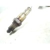 Recambio de sonda lambda para audi a3 sportback (8vf) s line edition referencia OEM IAM 05E906262A 05E906262A 